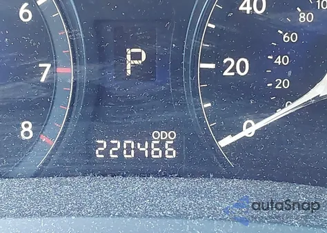 2010 Lexus Rx 350 from USA, damaged, VIN 2T2BK1BA4AC069548